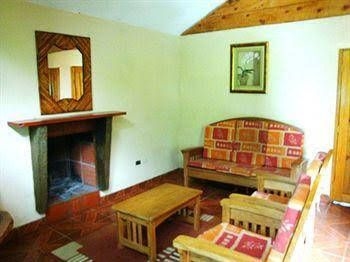 Hotel Alicante Apaneca3