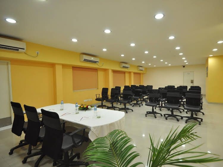 Park Prime Durgapur0