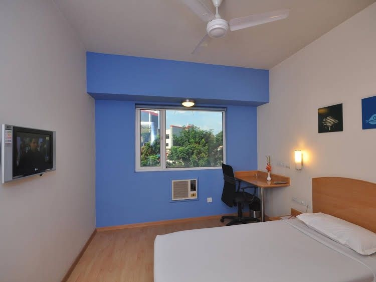 Park Prime Durgapur3