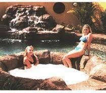Mango Cove Resort3