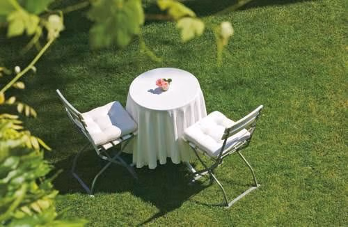 Pension Mayrhofer0