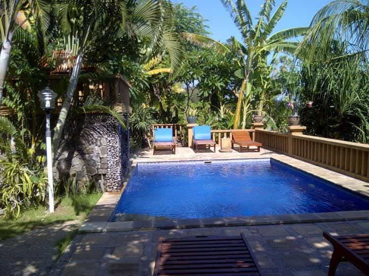 Onlyou Villas Onlyou Villas