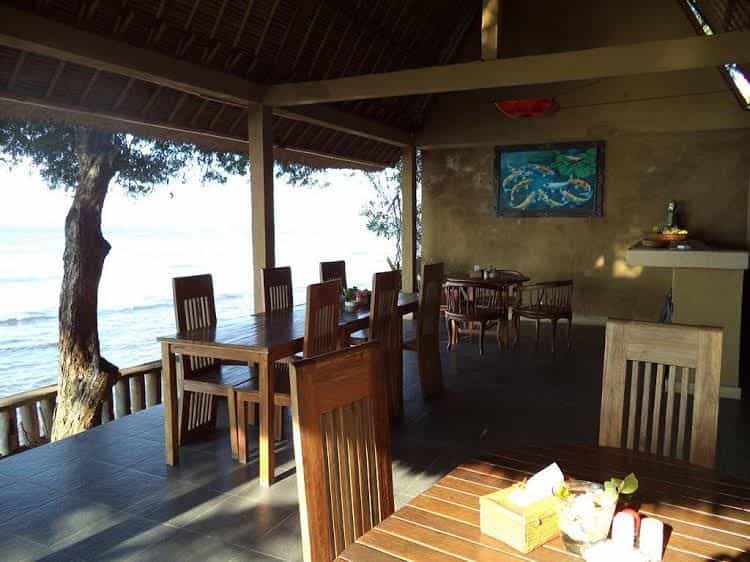 Onlyou Villas Onlyou Villas