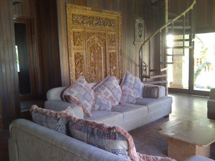 Onlyou Villas1