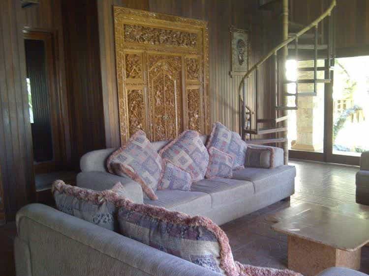 Onlyou Villas Onlyou Villas
