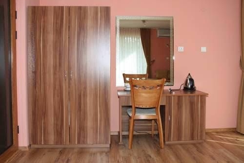 Guest House B&B0