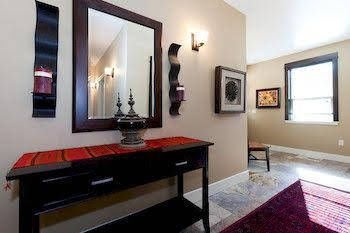 OKeefes Landing Bed & Breakfast1