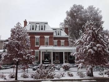 Market Street Inn Bed and Breakfast2