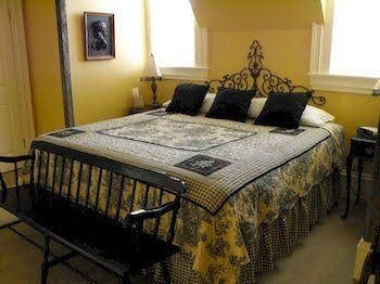 Market Street Inn Bed and Breakfast3