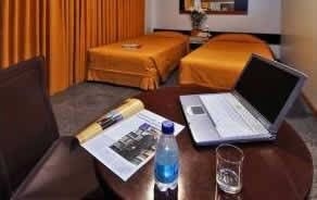 Bristol Hotel3