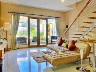 Balcony Living Apartment Balcony Living Apartment