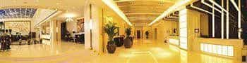 Tianlun Regar Hotel Shenyang Tianlun Regar Hotel Shenyang