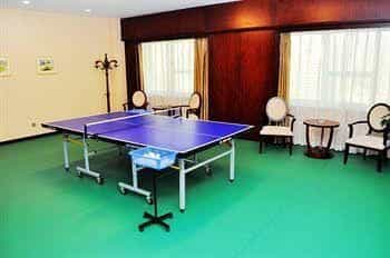 Tianlun Regar Hotel Shenyang Tianlun Regar Hotel Shenyang