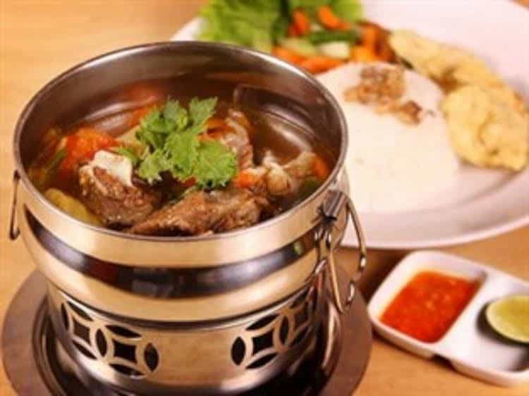 โฮเต็ล ประพันชา โฮเต็ล ประพันชา
