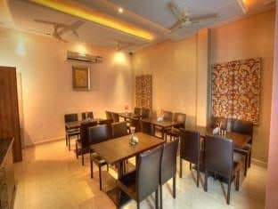 Akshay Inn Akshay Inn
