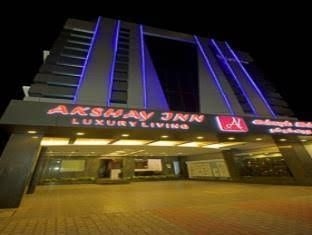 Akshay Inn4