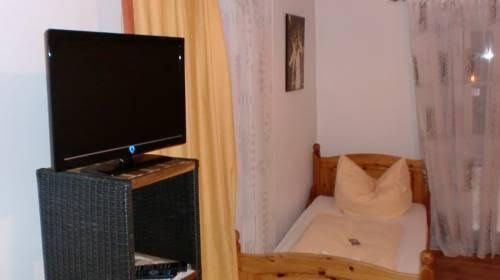 Landgasthof zum Bruckenwirt0