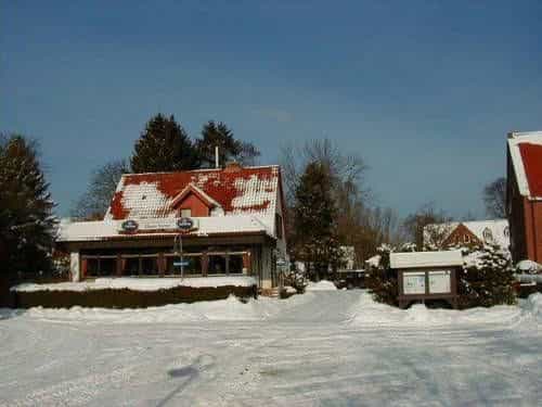 Hotel Pension Haus Irene Hotel Pension Haus Irene