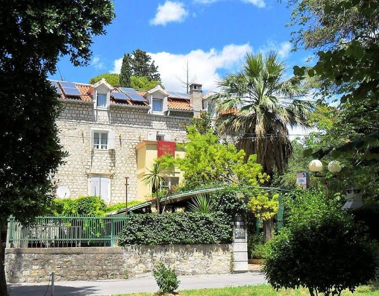 Villa Soulavy4