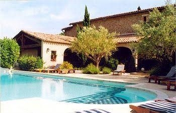 Chateau de Cavanac2