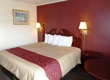 America's Best Value Inn Santee1