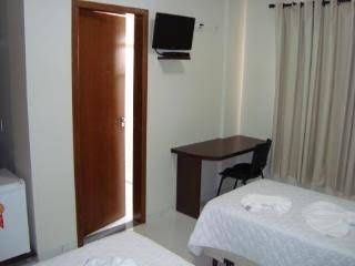 Executive Hotel0