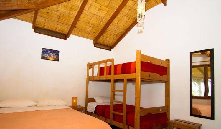 Hotel Playa Palmeras3
