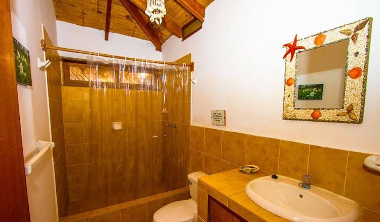 Hotel Playa Palmeras0