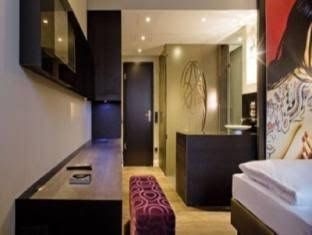 IF Hotel0