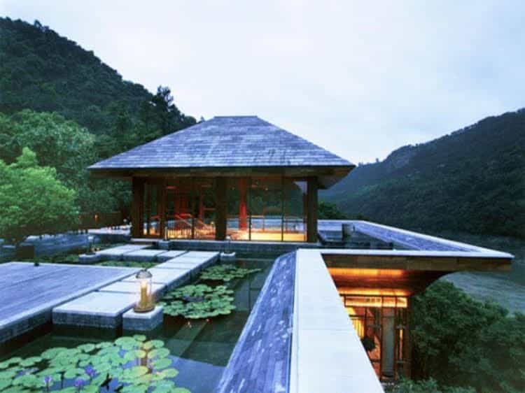 IF Hotel IF Hotel