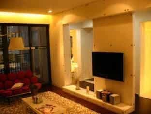 IF Hotel IF Hotel
