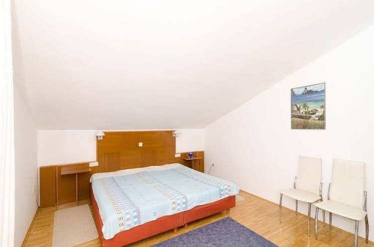 Apartments Matusko4