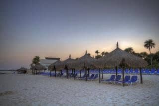 Ocean Breeze Riviera Maya Ocean Breeze Riviera Maya