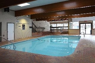 Sandman Inn Revelstoke4