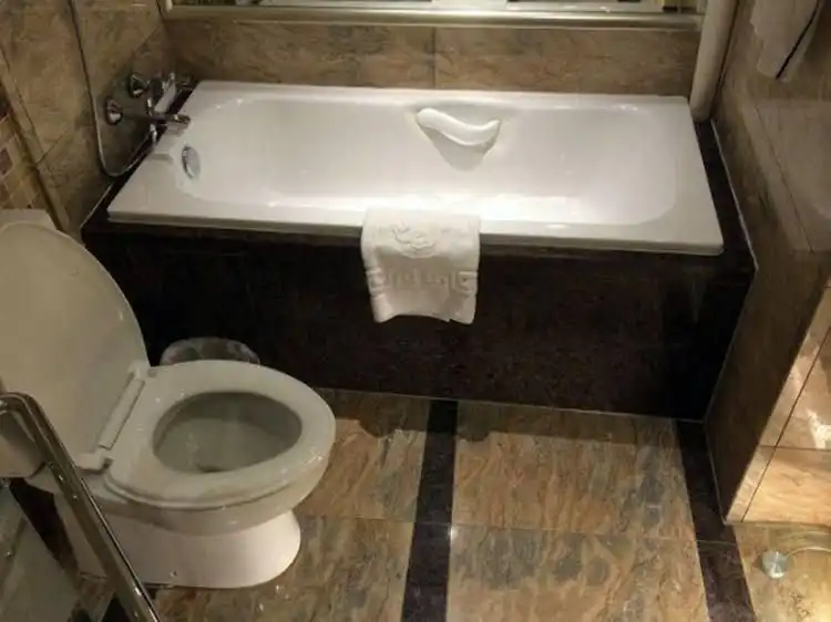 Shenyang Northeast Hotel Shenyang Northeast Hotel