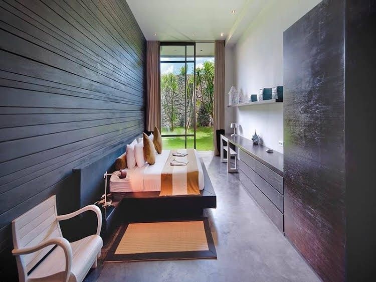 วิลล่า มานา บาย เอลีท ฮาเวนส์ (Villa Mana by Elite Havens)1