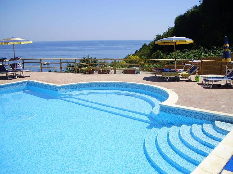 Residence Reale3