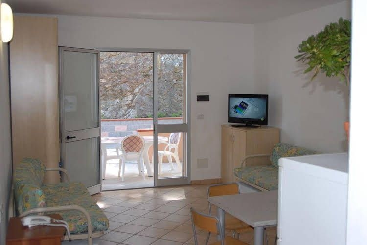 Residence Reale1