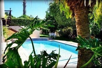 Byways Bed and Breakfast3