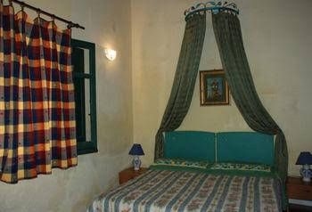 Terrauzza Sul Mare2