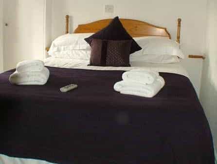 Green Gables Guest House Green Gables Guest House
