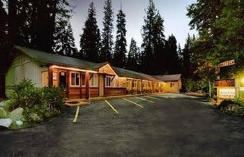 Tahoe North Shore Lodge2