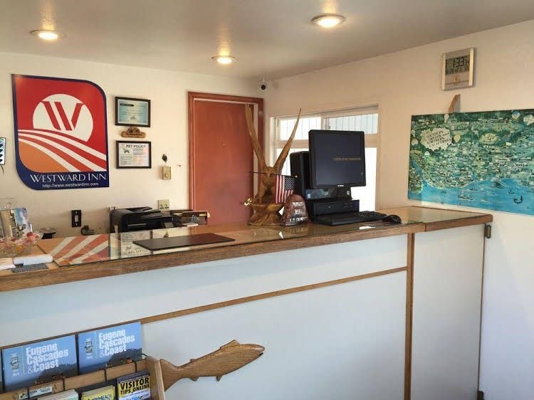 Westward Inn1