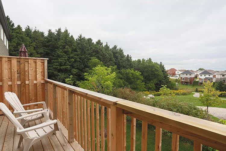 Boardwalk Homes Executive Guest Houses & Suites Kitchener - Waterloo