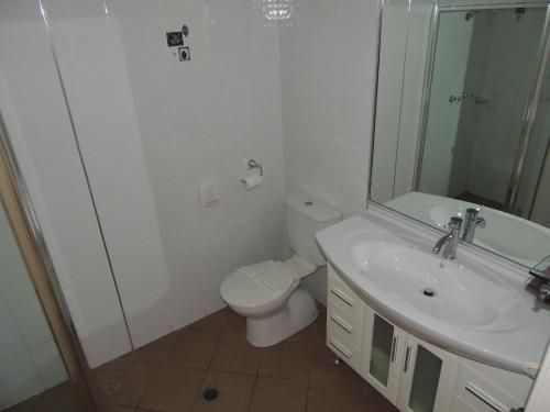 Argyle Terrace Motor Inn2
