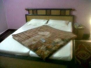 Hotel New Center Point1