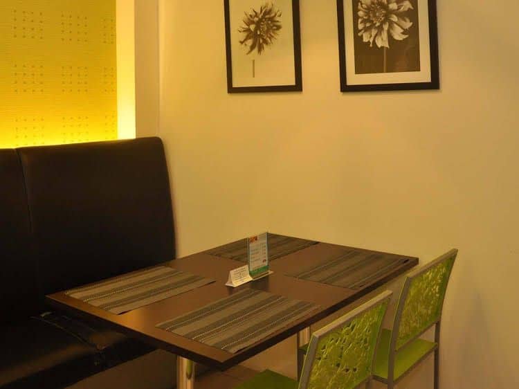 Hotel Permata Hotel Permata