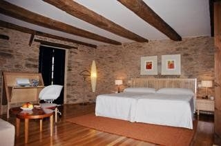 Posada Real la Carteria2