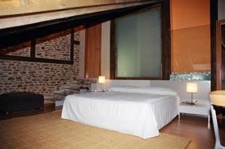 Posada Real la Carteria1