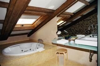 Posada Real la Carteria0